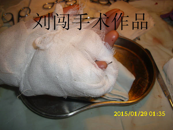 DSCI9743.jpg