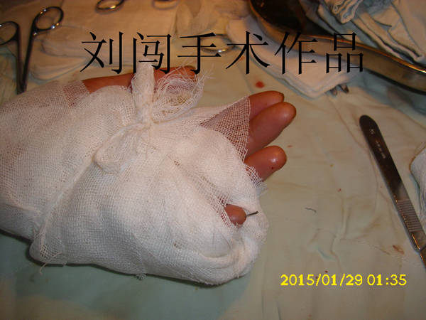 DSCI9744.jpg