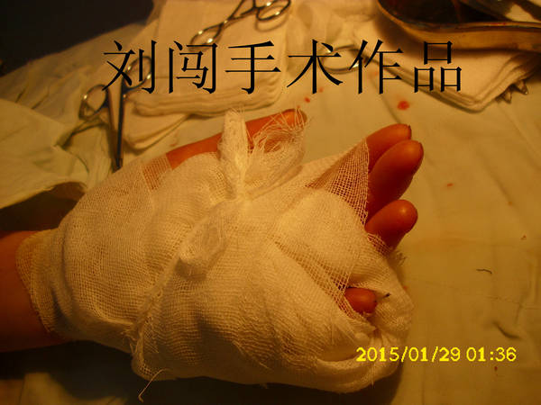 DSCI9749.jpg