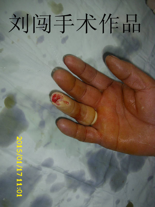 DSCI9555.jpg