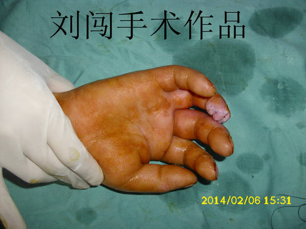 王洪正4.jpg