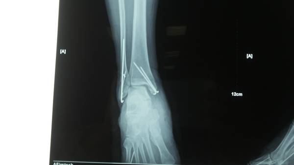 20150414_160502.jpg