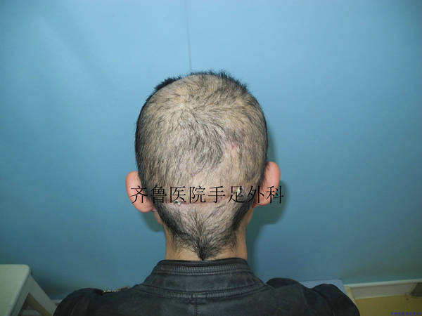DSCN6552.jpg
