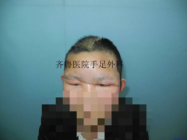 DSCN6563.jpg