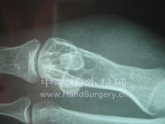 照片 694.jpg