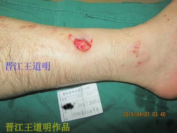 IMG_2028_1.jpg