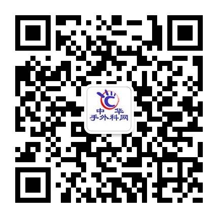 qrcode_for_gh_fcf5f6ef82f6_430.jpg