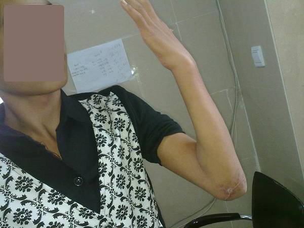 20140617541.jpg