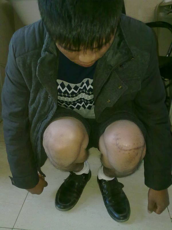 20141128777.jpg