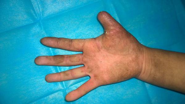 WP_20150421_19_03_30_Pro.jpg