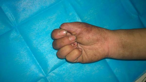 WP_20150421_19_03_44_Pro.jpg