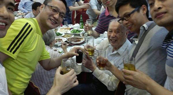 QQ图片20150425210939.jpg