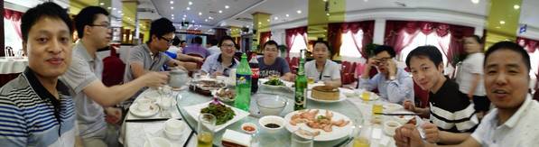 QQ图片20150425211214.jpg