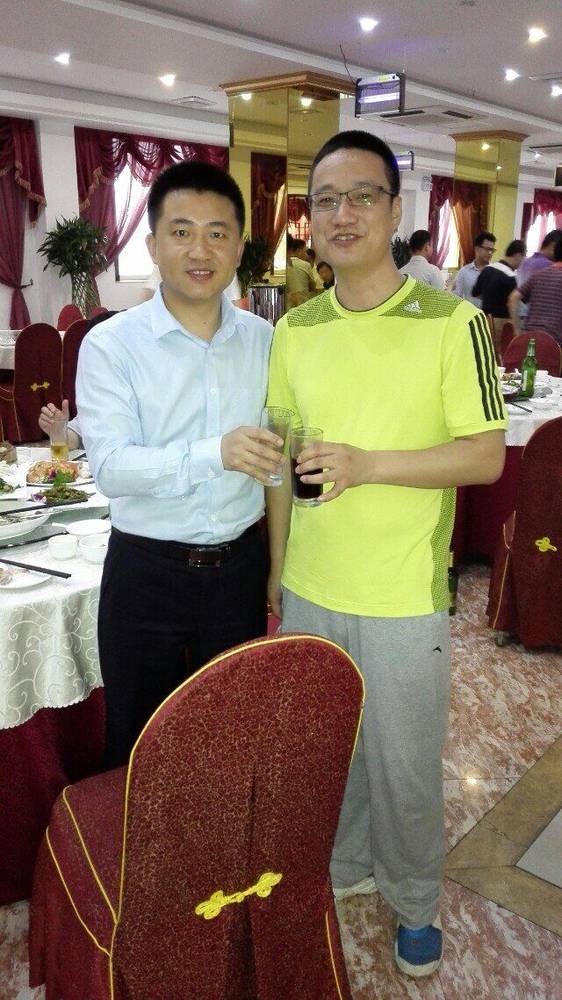 QQ图片20150425211032.jpg