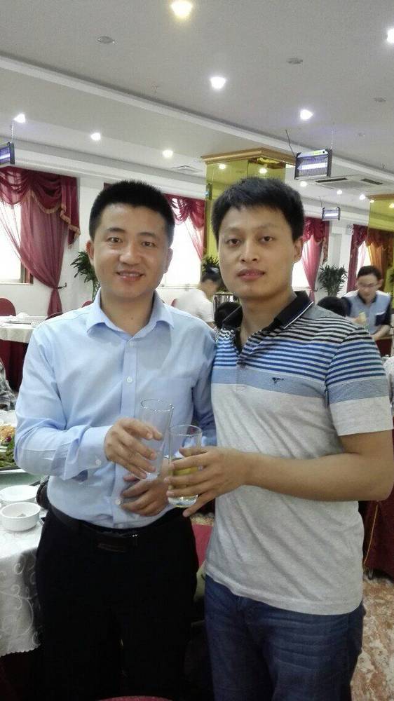 QQ图片20150425211045.jpg