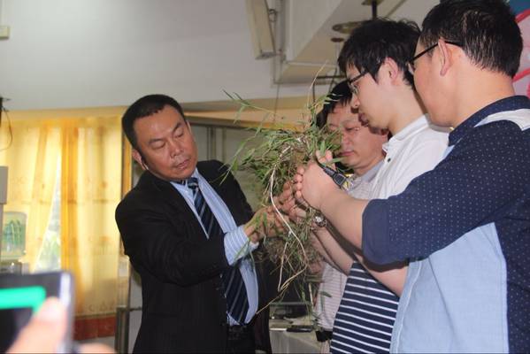 QQ图片20150425224603.jpg