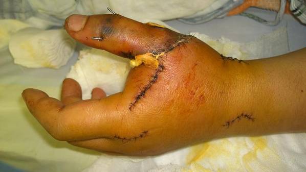 WP_20141019_10_14_14_Pro.jpg