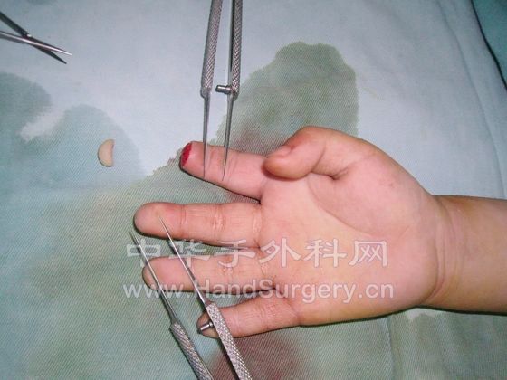 PICT1279裁剪后.jpg