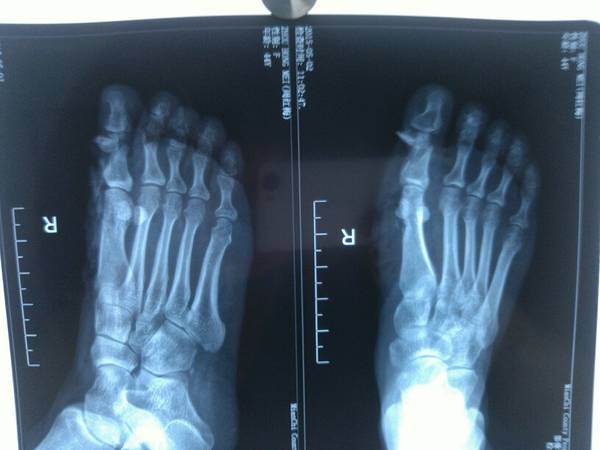 thumb9535.jpg