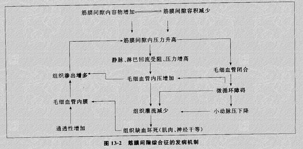 QQ截图20150607201400.jpg