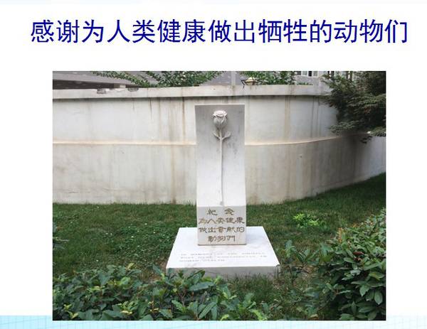 YY截图20150702202043.png