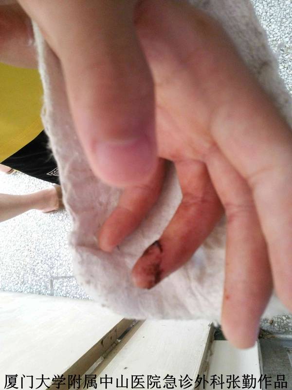 20140628_093702new.jpg