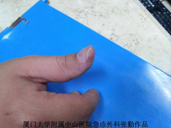 20150306_115329new.jpg