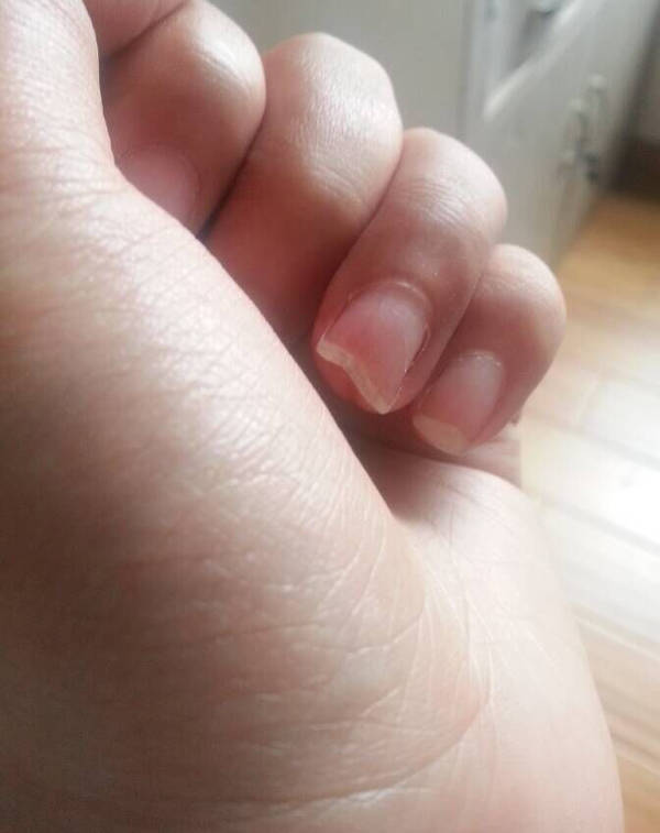 QQ图片20150515153110.jpg