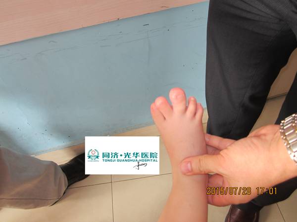 IMG_1334_副本.jpg