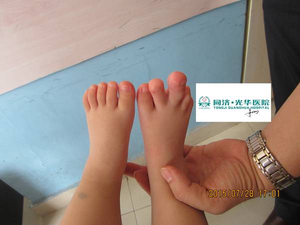 IMG_1335_副本.jpg