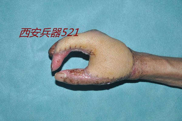 DSC_0357_副本.jpg