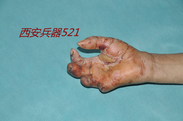 DSC_0360_副本.jpg