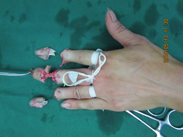 照片817 043.jpg