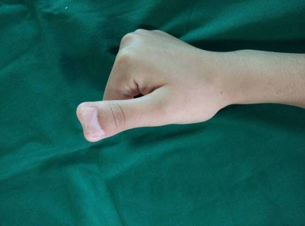 QQ图片20150908224554.jpg