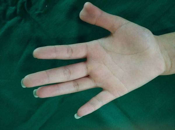 QQ图片20150908224557.jpg