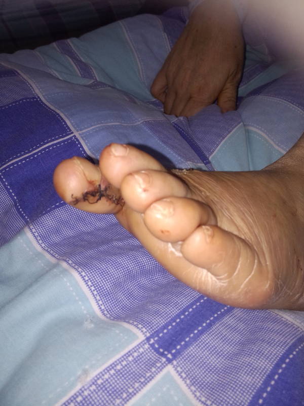 IMG20150415083742.jpg