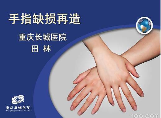 YY图片20150709202326.jpg