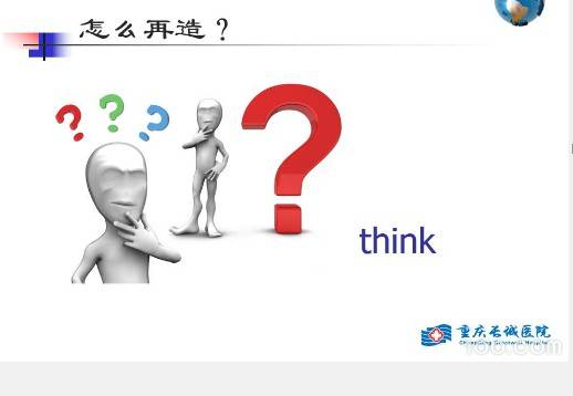 YY图片20150709202418.jpg
