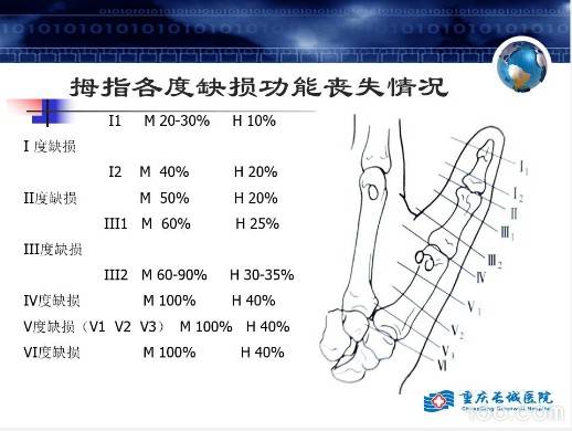 YY图片20150709202448.jpg