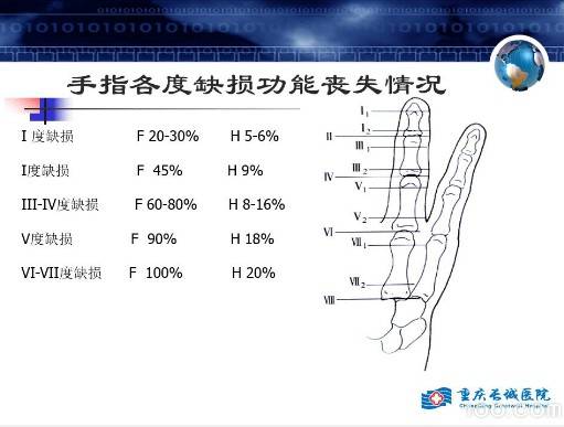 YY图片20150709202455.jpg