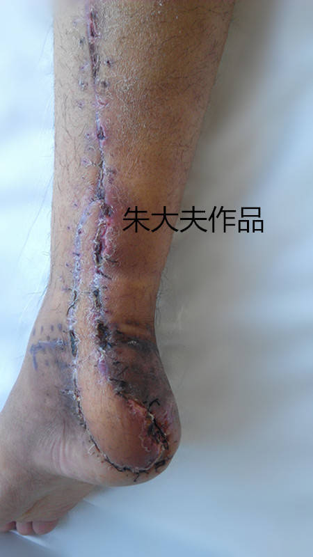 111849av2nk4s9295nnv92_jpg_thumb.jpg