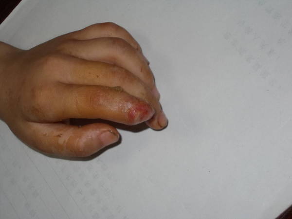 DSCN4511.JPG