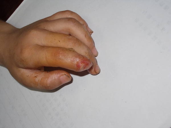 DSCN4512.JPG