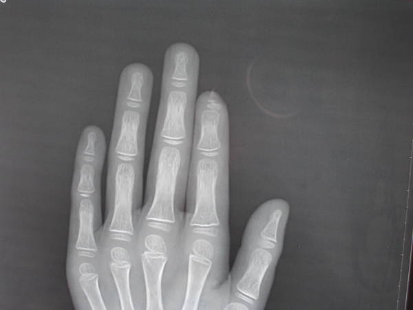 DSCN4620.JPG