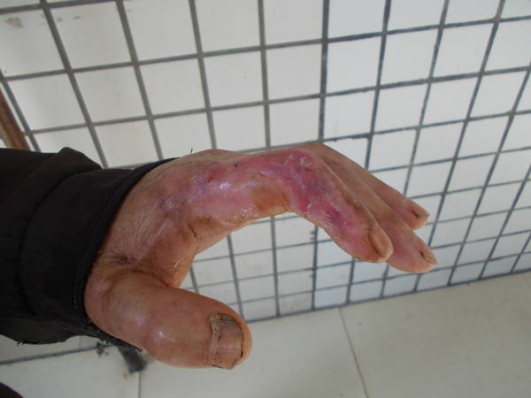 DSCN4673.JPG