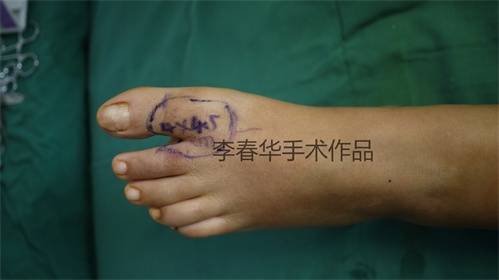 P1020520_看图王.jpg