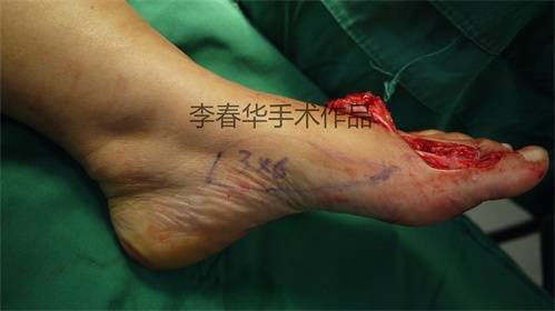 P1020531_看图王.jpg