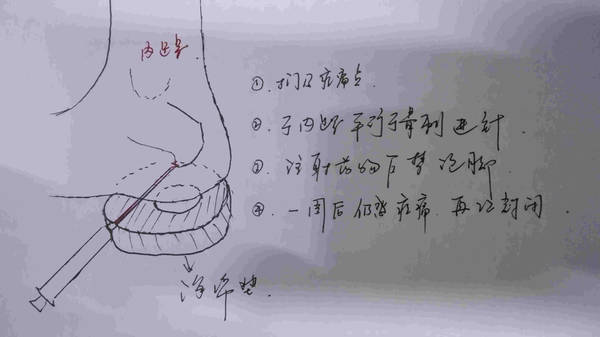 IMG_20151020_201738_副本.jpg