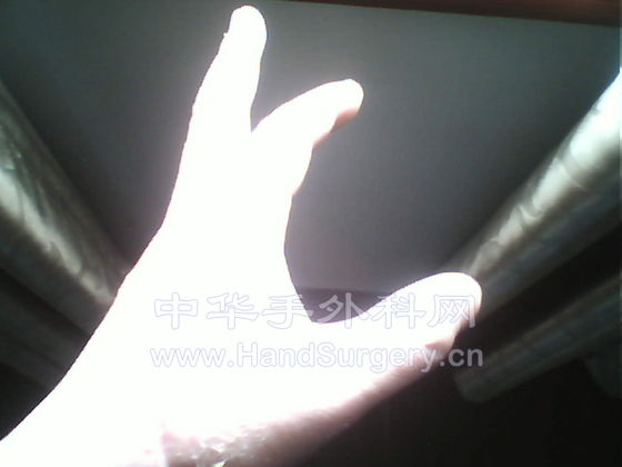 PIC_3075.jpg