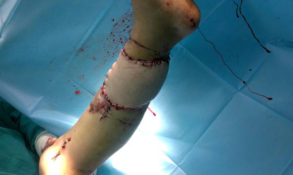 IMAG0890.jpg